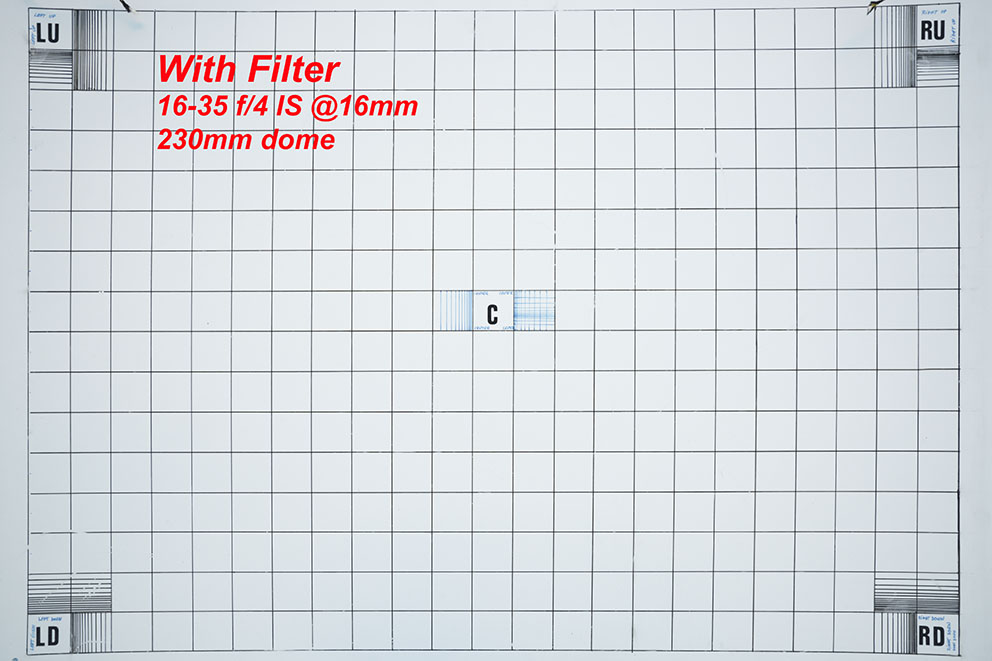 WithFilter